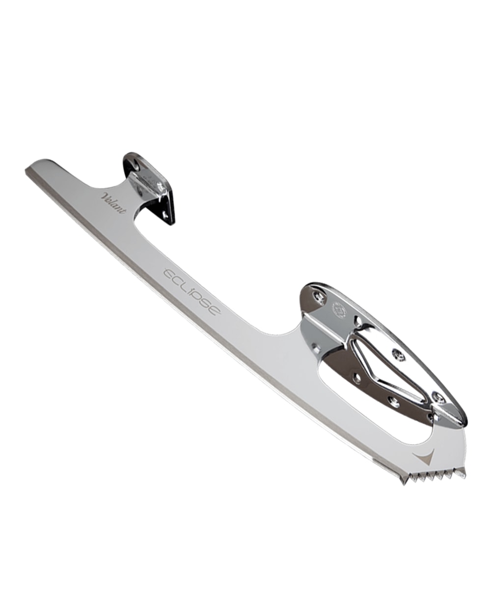 Eclipse Volant Blade