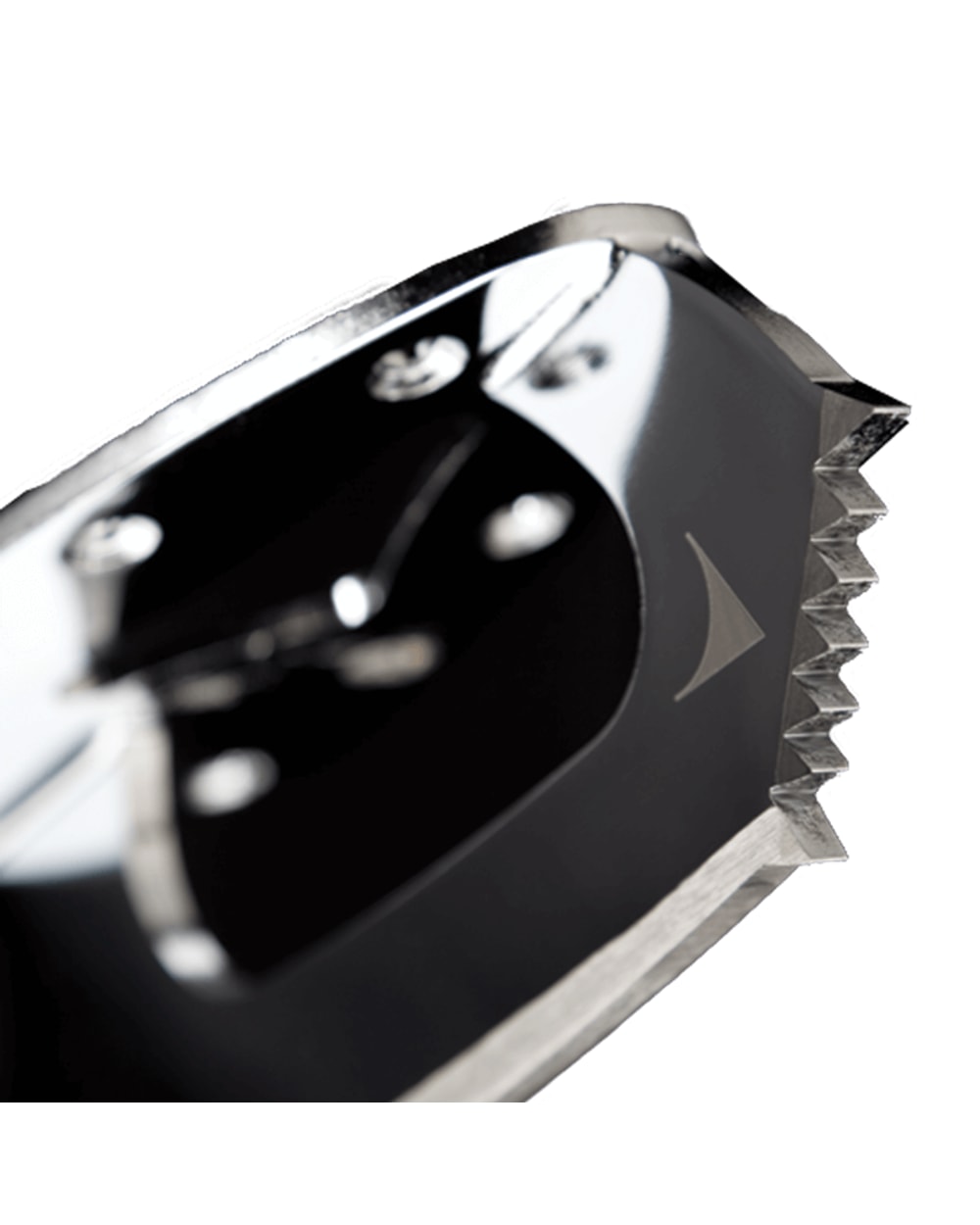 Eclipse Volant Blade