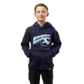 Youth Eclipse Hoodie