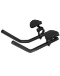 Eclypse S5 Ergo Aero Bars