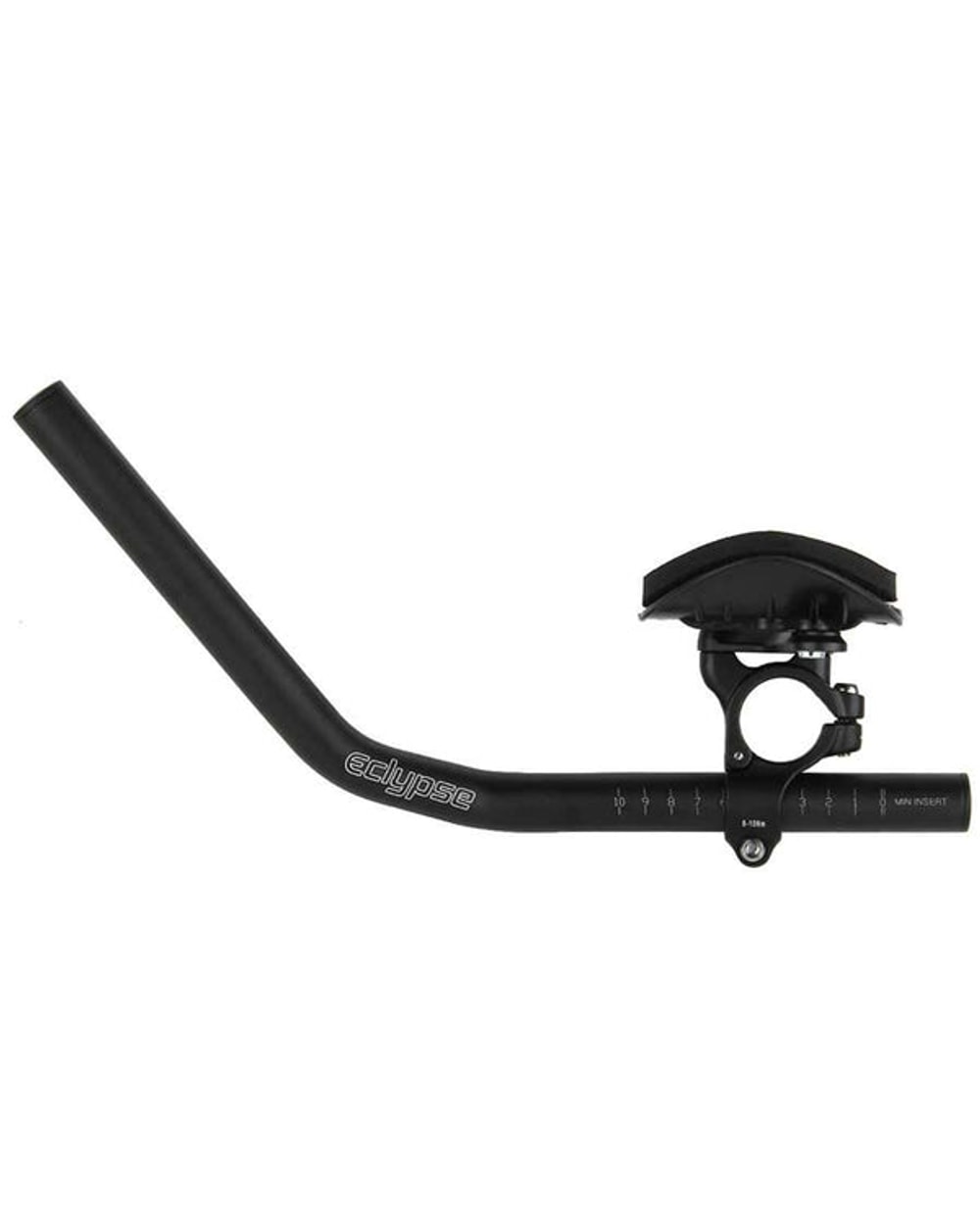Eclypse S5 Ergo Aero Bars