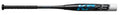 Miken 2025 KP23 Kyle Pearson Signature 2-Piece Maxload USA Bat