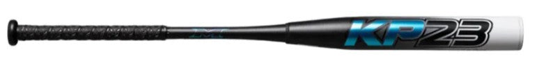 Miken 2025 KP23 Kyle Pearson Signature 2-Piece Maxload USA Bat