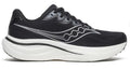 Saucony Men's Ride 19 Running Shoe