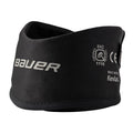 Bauer Youth Bodyguard Neckguard S25