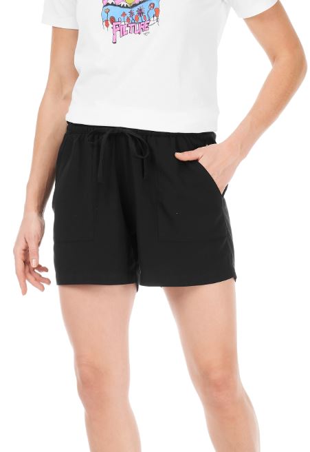 Picture Organic Women's Milou Shorts