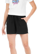 Picture Organic Women's Milou Shorts