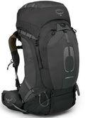 Osprey Atmos AG 65L Backpack