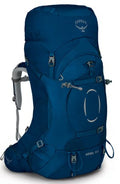 Osprey Ariel 65L Women's Backpack
