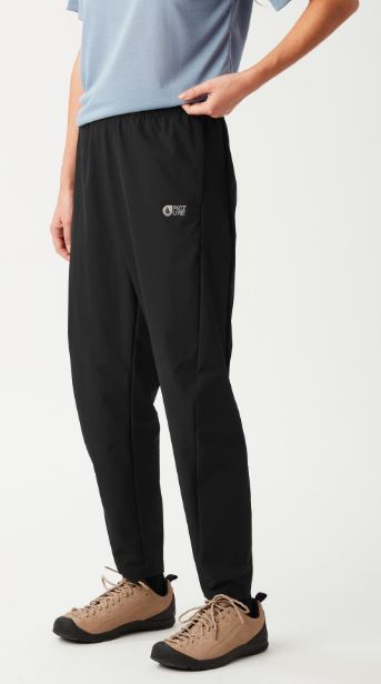 Picture Organic Women's Tulee Strech Pants