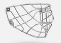 CCM Pro CSA Cat-Eye Goalie Cage