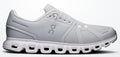 On Cloud Men's Cloud 6 Wide Walking Shoes