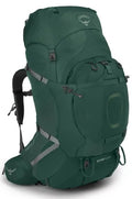 Osprey Aether Plus 85L Backpack