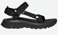 Teva Men's Hurricane XLT3 Sandals