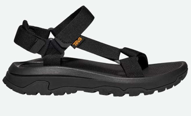 Teva Men's Hurricane XLT3 Sandals