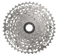 SRAM Apex XPLR PG-1231 (12-Speed) CASSETTE
