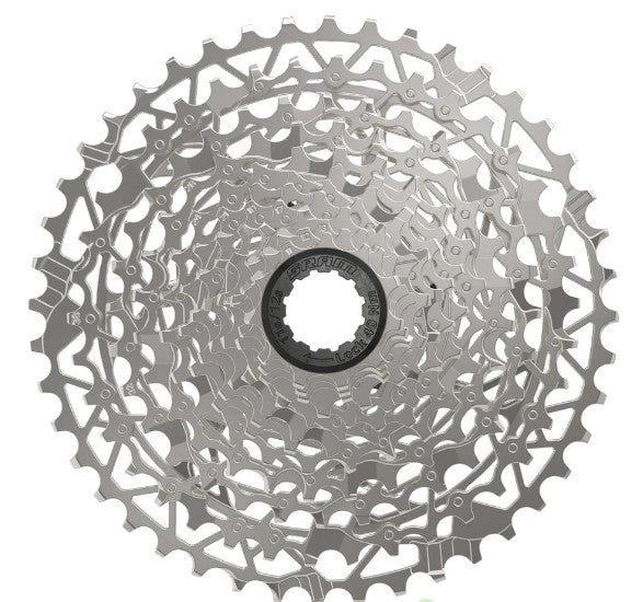 SRAM Apex XPLR PG-1231 (12-Speed) CASSETTE