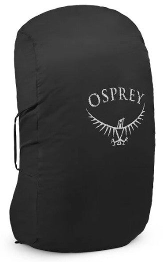 Osprey Backpack Aircover - Black