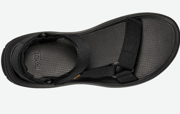 Teva Men's Hurricane XLT3 Sandals
