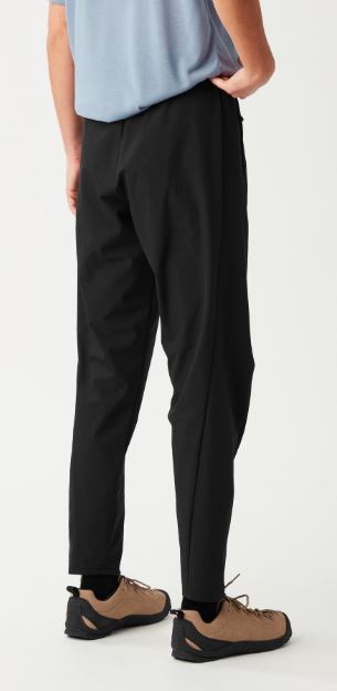 Picture Organic Women's Tulee Strech Pants