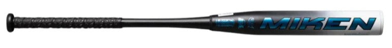 Miken 2025 KP23 Kyle Pearson Signature 2-Piece Maxload USA Bat