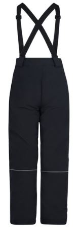 Kids' Shuss 3.0 Insulated Pants with Suspenders
