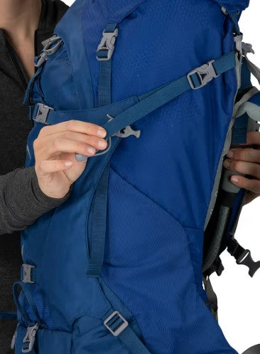 Osprey Ariel 65L Women's Backpack