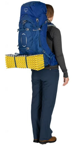 Osprey Ariel 65L Women's Backpack
