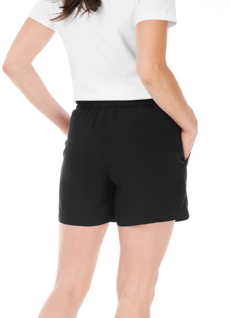 Picture Organic Women's Milou Shorts
