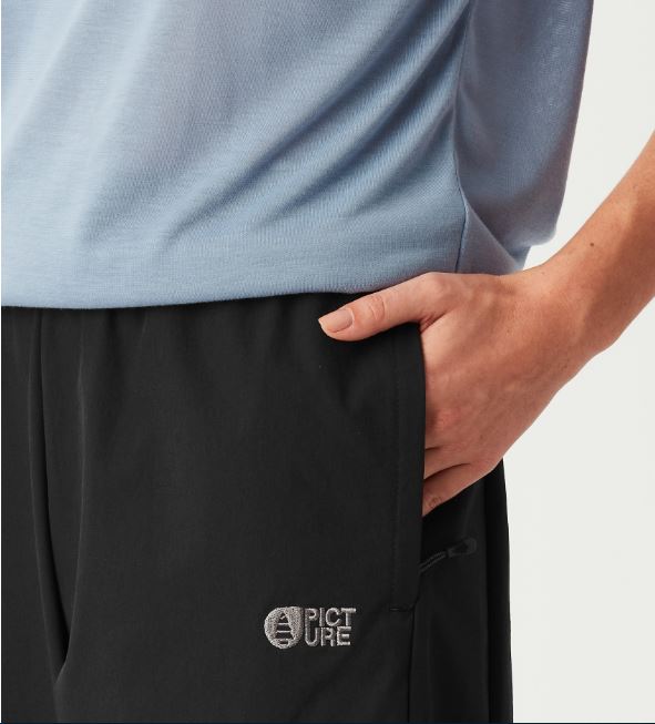 Picture Organic Women's Tulee Strech Pants