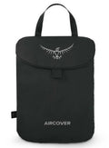 Osprey Backpack Aircover - Black