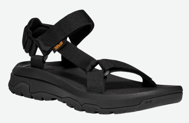 Teva Men's Hurricane XLT3 Sandals