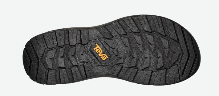 Teva Men's Hurricane XLT3 Sandals