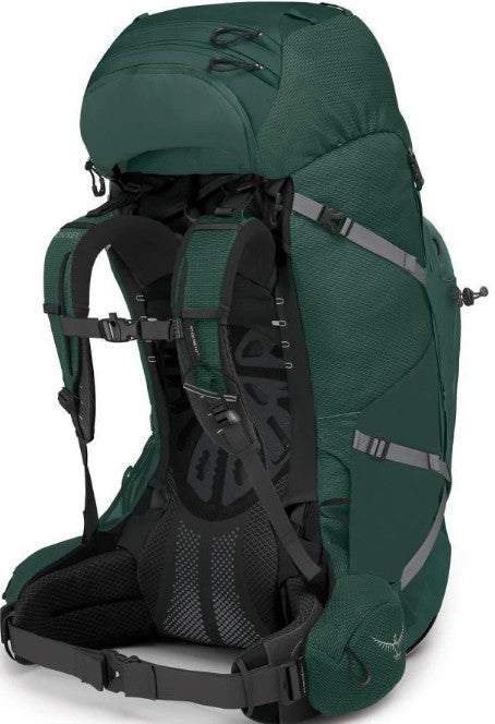 Osprey Aether Plus 85L Backpack
