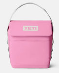 Yeti Daytrip Lunch Bag 6L