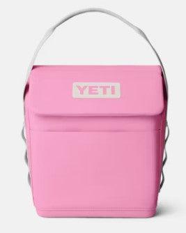 Yeti Daytrip Lunch Bag