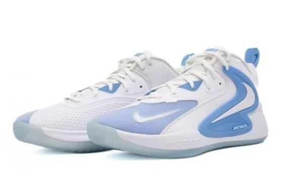 Nike HyperSet 2 Indoor Court Shoes