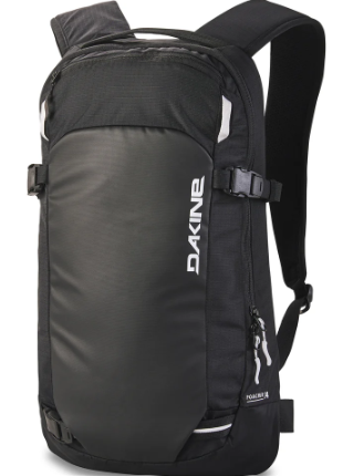 Dakine Poacher 14L Backpack