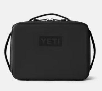 Yeti Daytrip Lunch Box
