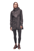 Endyeva Kisa III Women's Rain Jacket