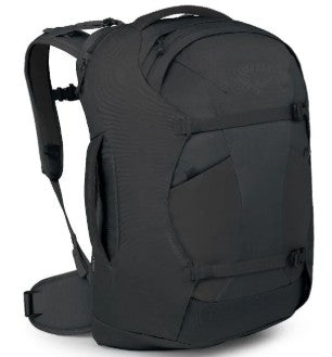 Men's Farpoint 40 Travel Pack