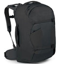 Men's Farpoint 40 Travel Pack