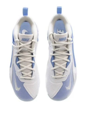 Nike HyperSet 2 Indoor Court Shoes