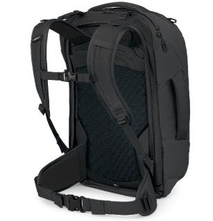 Men's Farpoint 40 Travel Pack