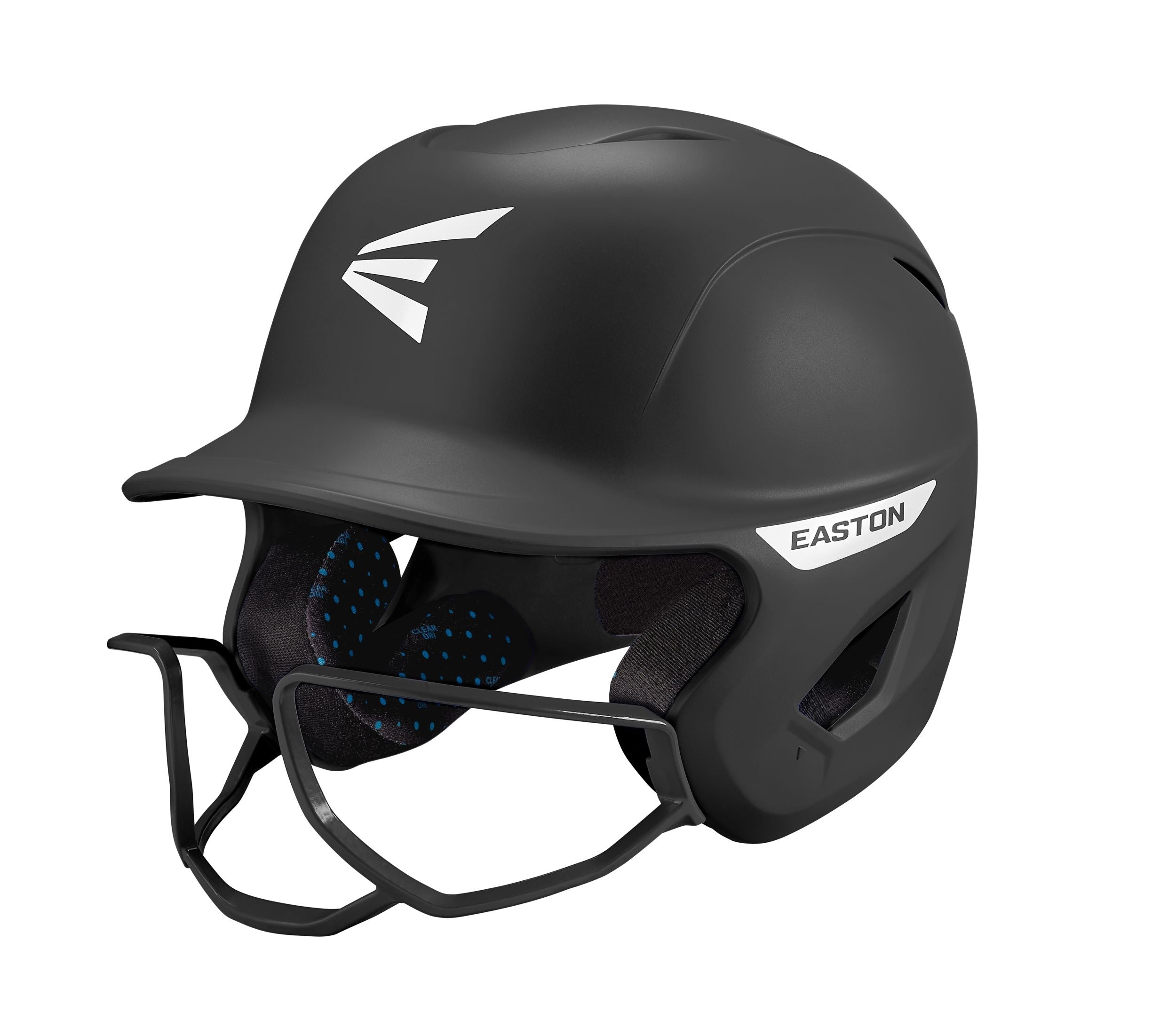 Easton Ghost Vision Fastpitch Batting Helmet