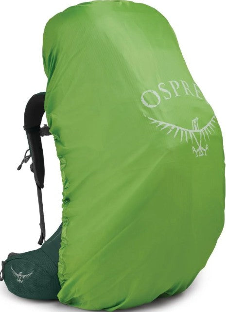 Osprey Atmos AG 65L Backpack