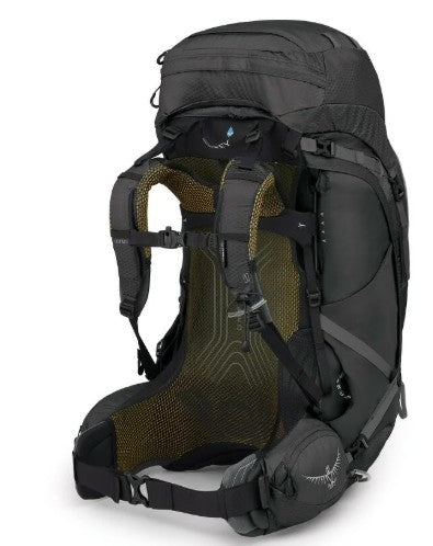 Osprey Atmos AG 65L Backpack