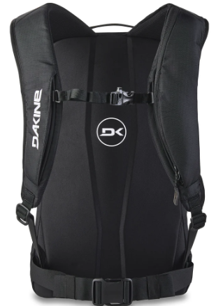 Dakine Poacher 14L Backpack