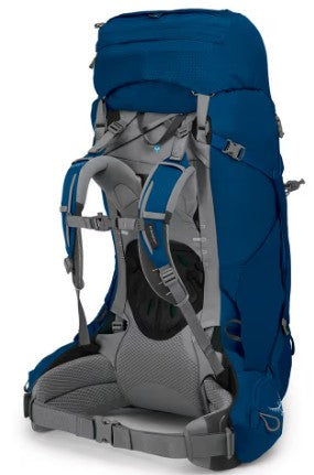 Osprey Ariel 65L Women's Backpack