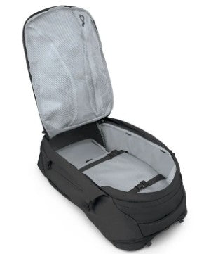 Men's Farpoint 40 Travel Pack